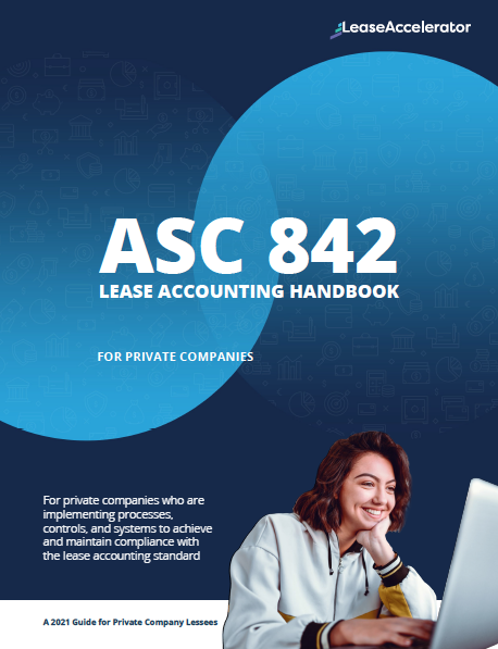ASC 842 Handbook
