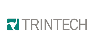 trintech logo