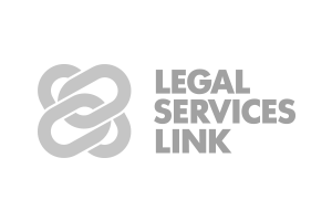 Legal Services Link
