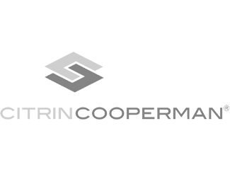 Citrin Cooperman