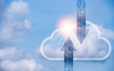 Cloud Success Begins with Cloud Discovery & Assessment