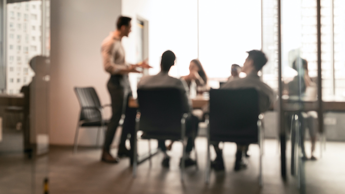 CIOs and the Boardroom: How CIOs Can Engage the Board