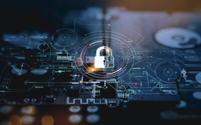 Preparing Your Organization for the Future of Cybersecurity
