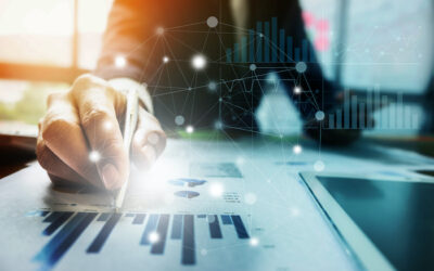 Maximizing the Value of Big Data Analytics for Your Business