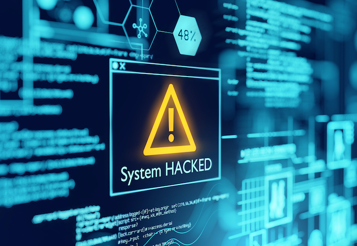 Building a Resilient Cybersecurity Strategy for Your Organization