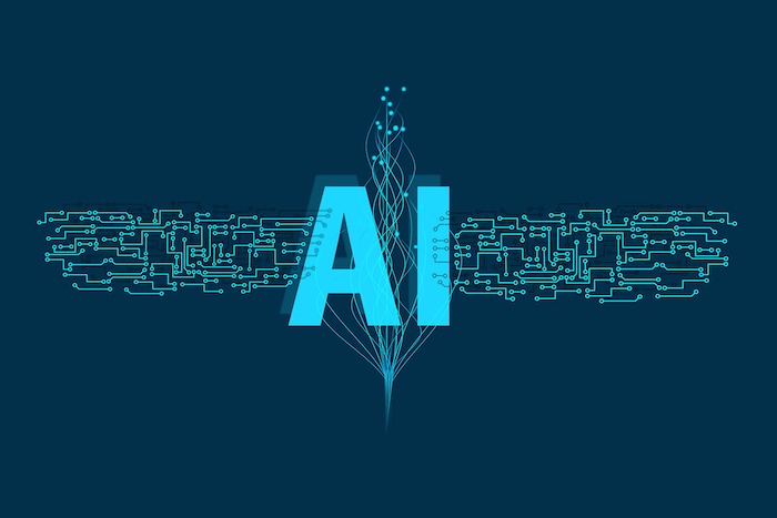 The Benefits and Challenges of Implementing AI in Your IT Operations