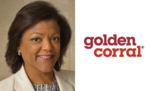 Golden Corral Announced Dawn Gillis as New CIO
