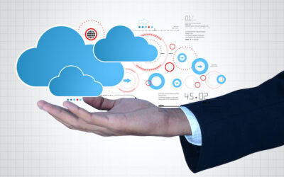 Managing Cloud Sprawl: Strategies for IT Executives to Optimize Cloud Resources