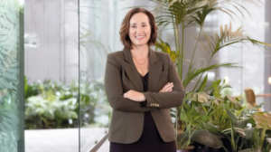 Fidelity Life Names Angela Henderson as New CIO