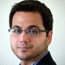 LastPass Names Asad Siddiqui as New CIO