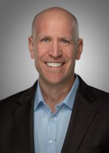 Procter & Gamble Names Seth Cohen as New CIO