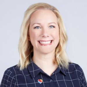 Southwest Airlines Names Carrie Mills as New CISO
