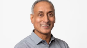 Google Names Prabhakar Raghavan as New CTO