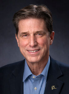 Dana Deasy