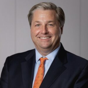 Hartley Caldwell