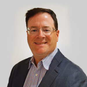 Steve Rollins
