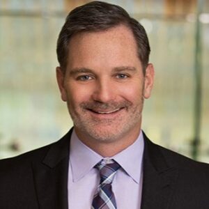 Chris Akeroyd