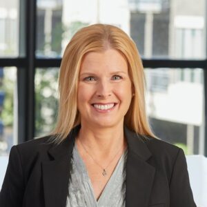 Valerie Ashbaugh