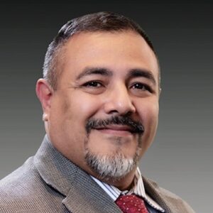 Daniel Gonzalez