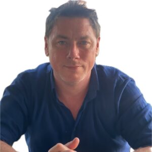 David Maher