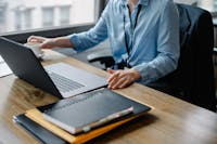 CFO & CIO Alignment