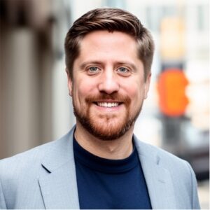 Karsten Tremmel