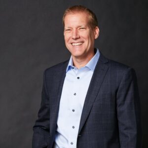 Dale Denham