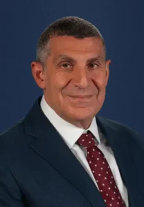 Francesco Tinto