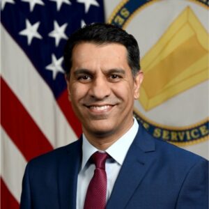 Farhan Khan