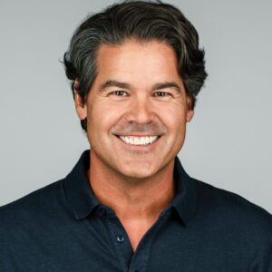 Mike Kelly