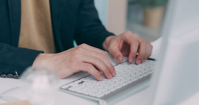 NetSuite EPM Mystery Solved