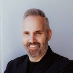 Scott Van Vliet