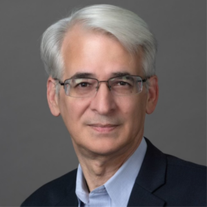 Colin Boatwright