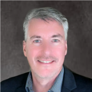 Neal Nachtigall