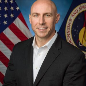 Sean Gallagher