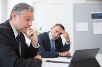 Payment Fraud