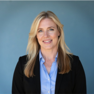 Amy Kelley