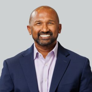 Prabash Coswatte