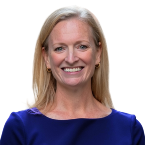 Bridget Collins