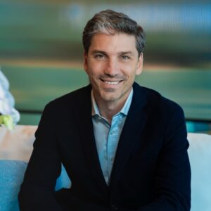 Guillermo Veiga