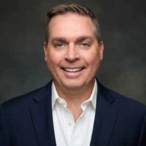 Mike Manke
