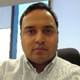 Varun Kakaria